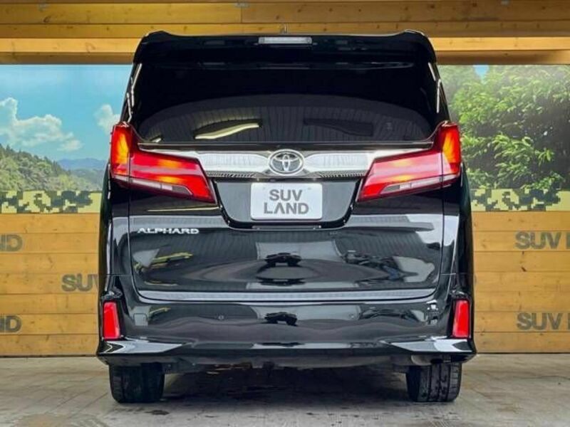 ALPHARD-16