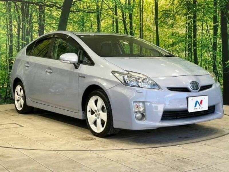 PRIUS-16