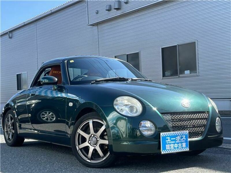 COPEN-4