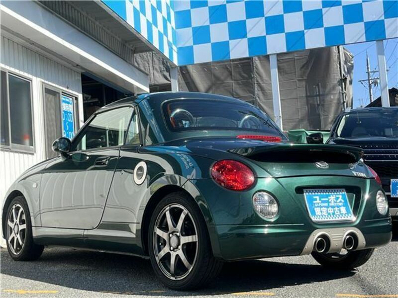 COPEN-6