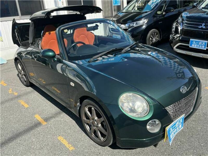 COPEN-38