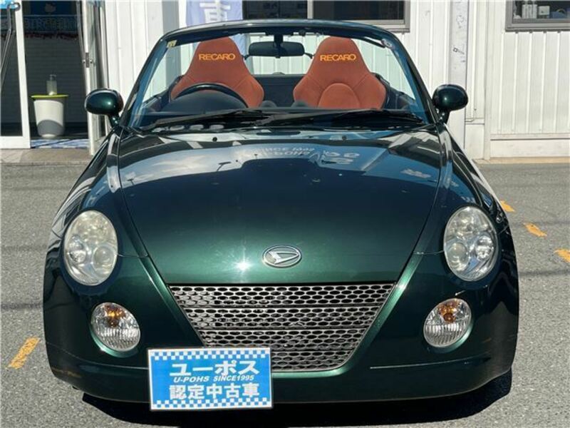 COPEN-40