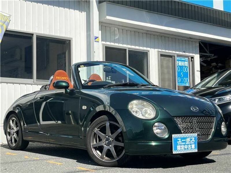 COPEN-44