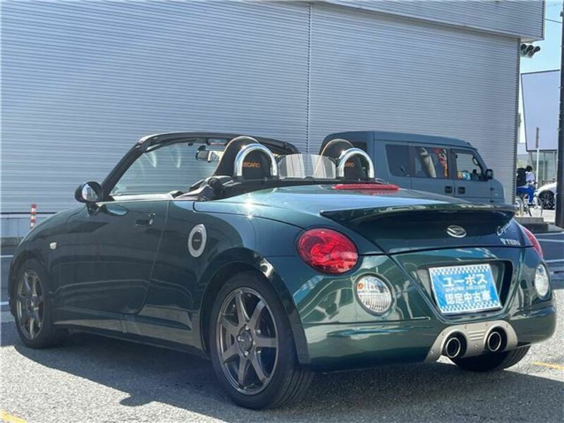 COPEN-45