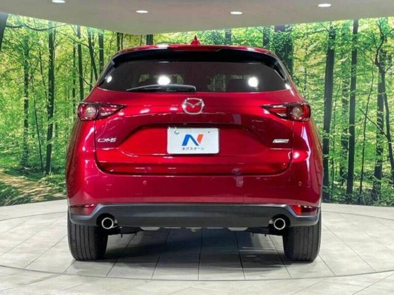 CX-5-15