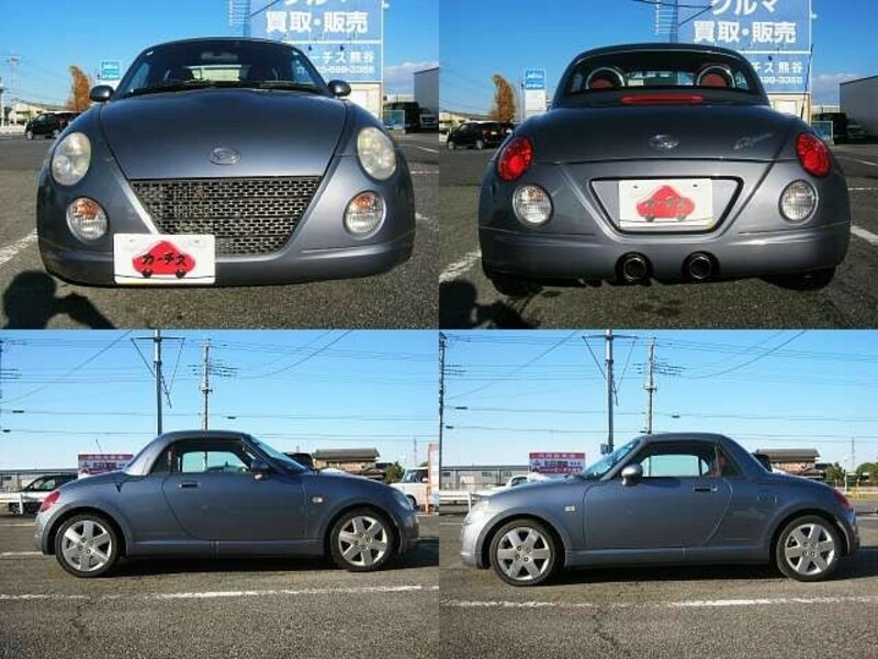 COPEN-3