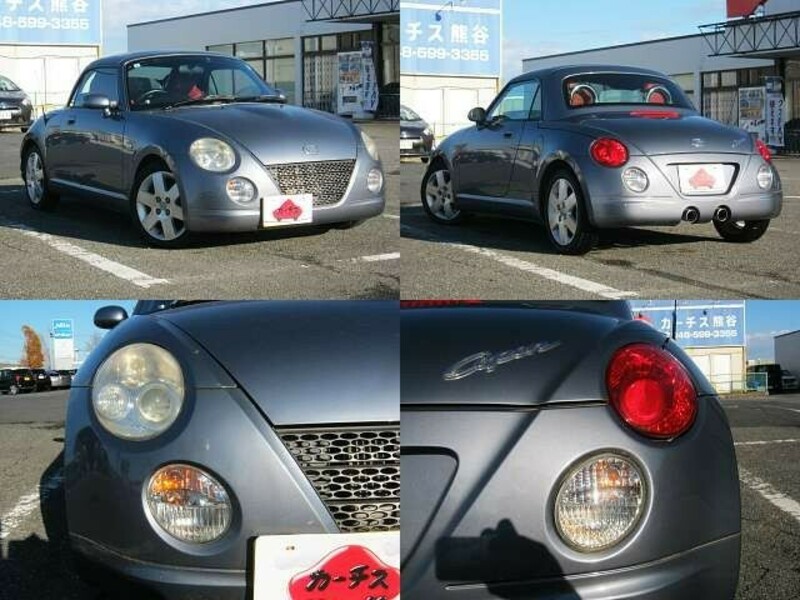 COPEN-4