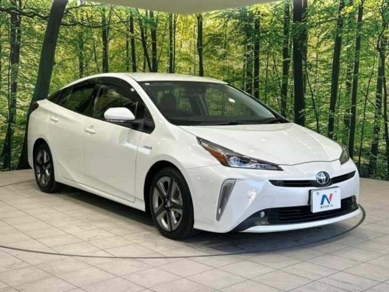 PRIUS-18