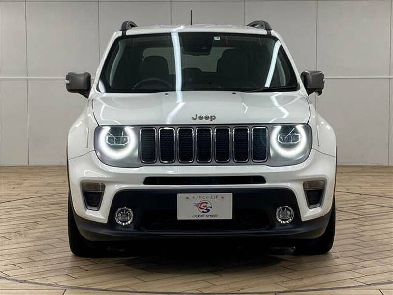 JEEP RENEGADE-2