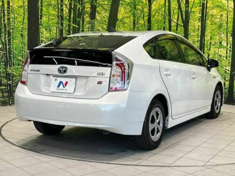 PRIUS-17