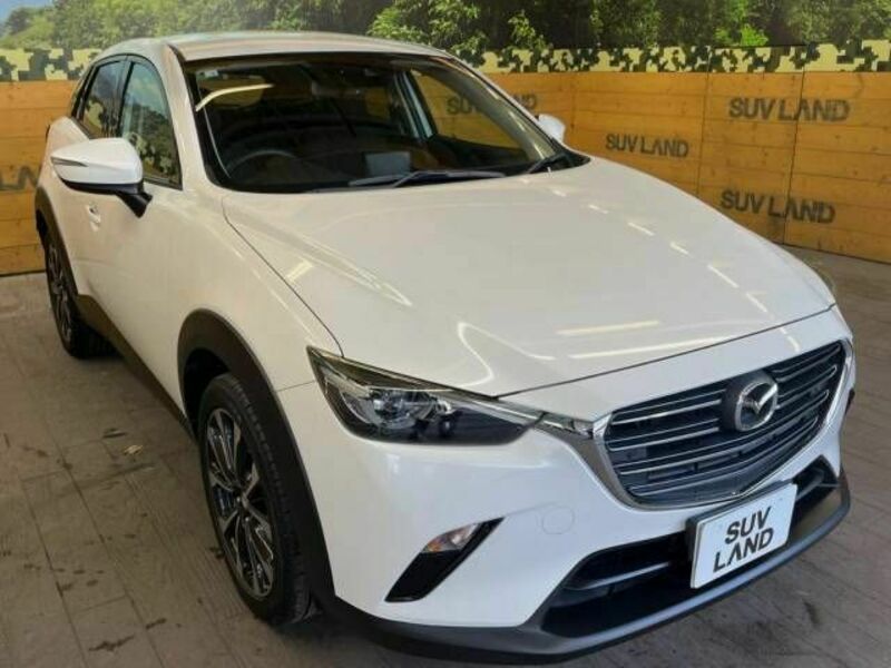 CX-3-17