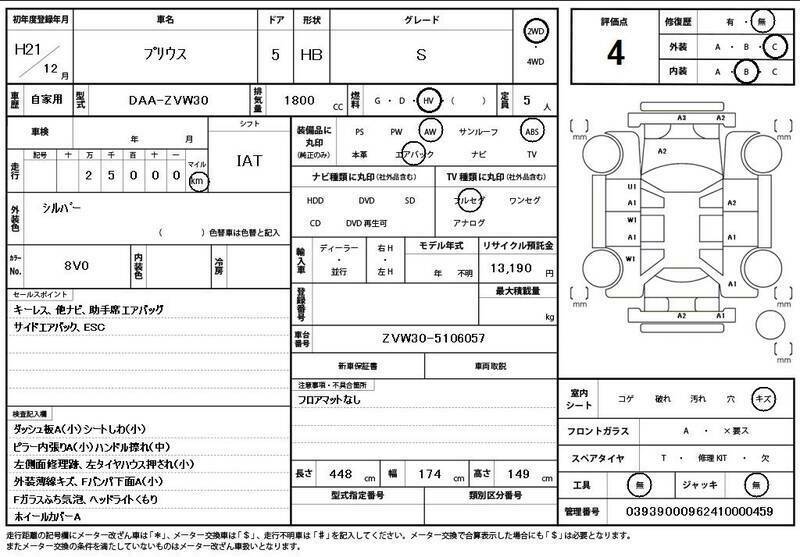 PRIUS-10