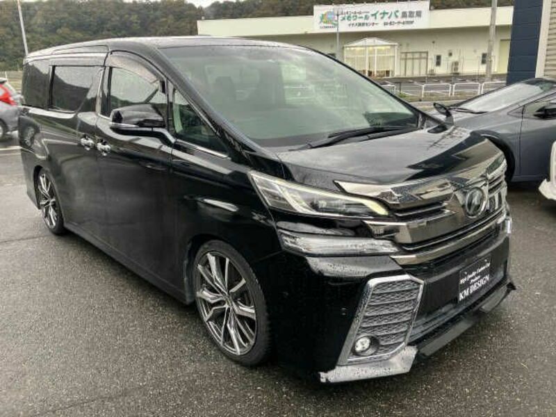 VELLFIRE-4