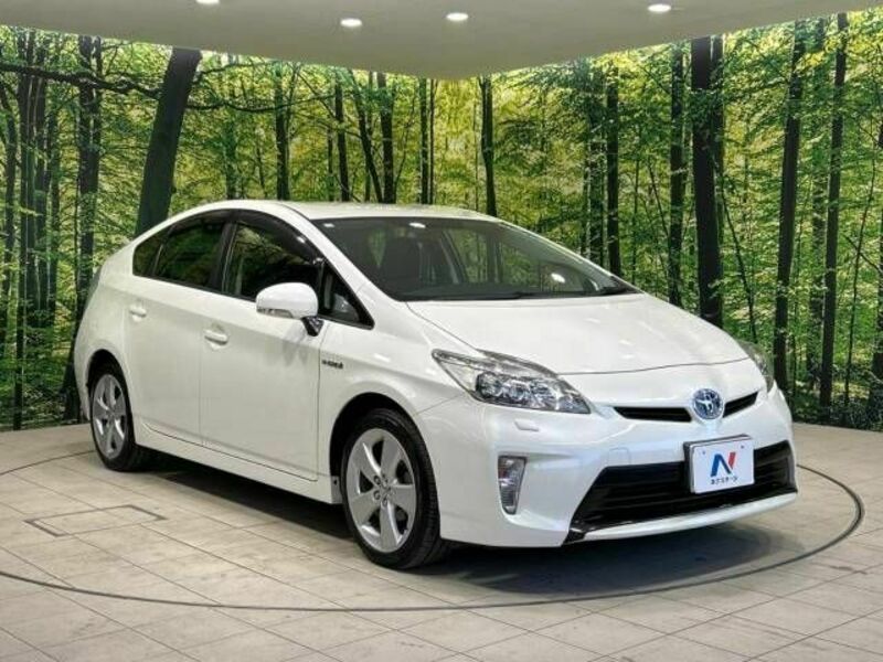 PRIUS-16