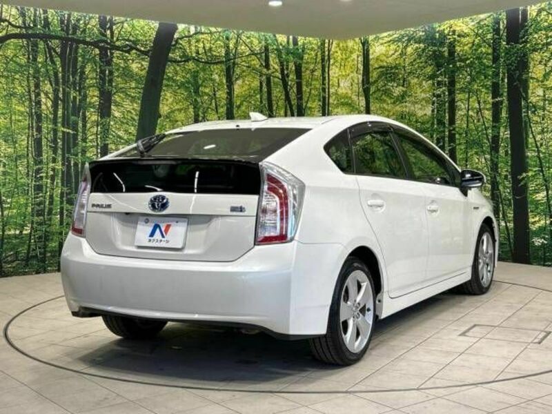 PRIUS-17