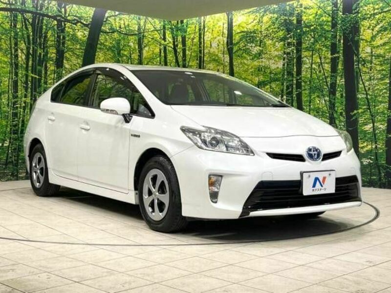 PRIUS-16