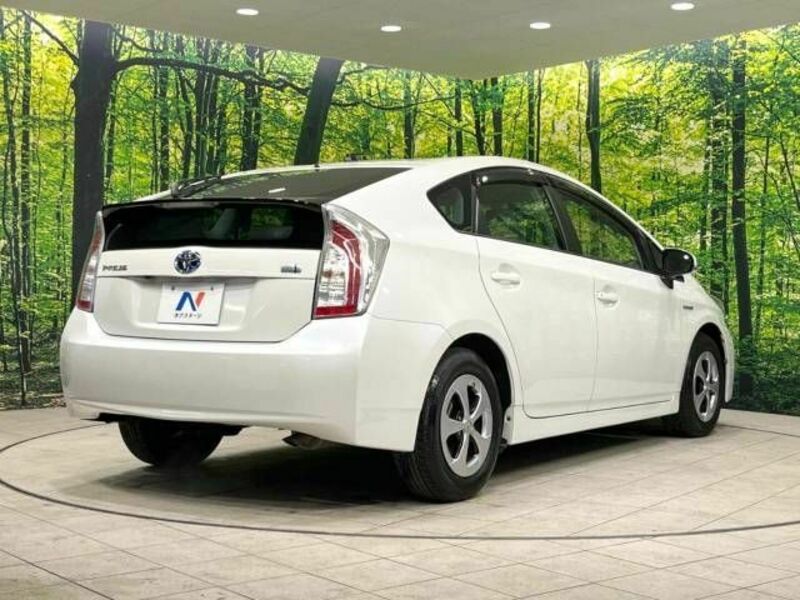 PRIUS-17