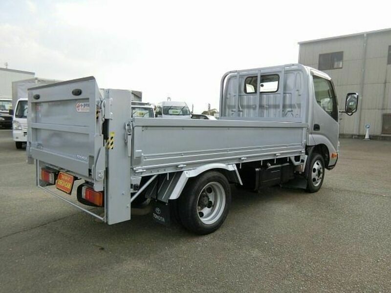 TOYOACE-1