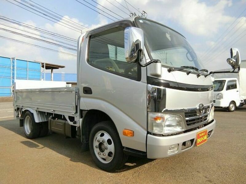 TOYOACE-5