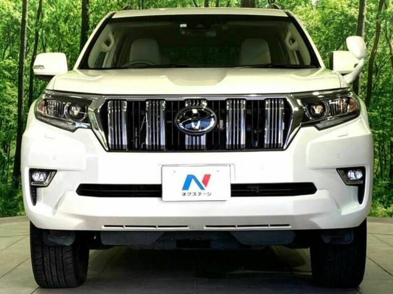 LAND CRUISER PRADO-15