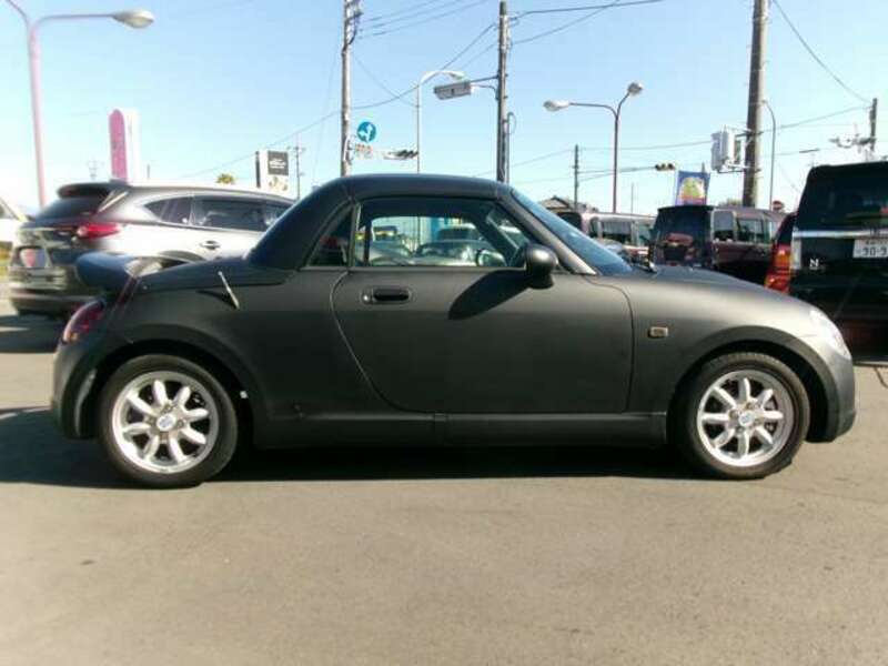 COPEN-4