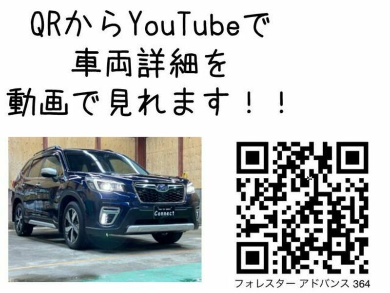 FORESTER-1