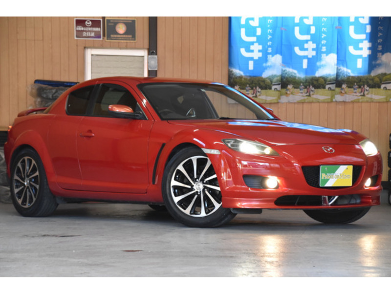 RX-8-2