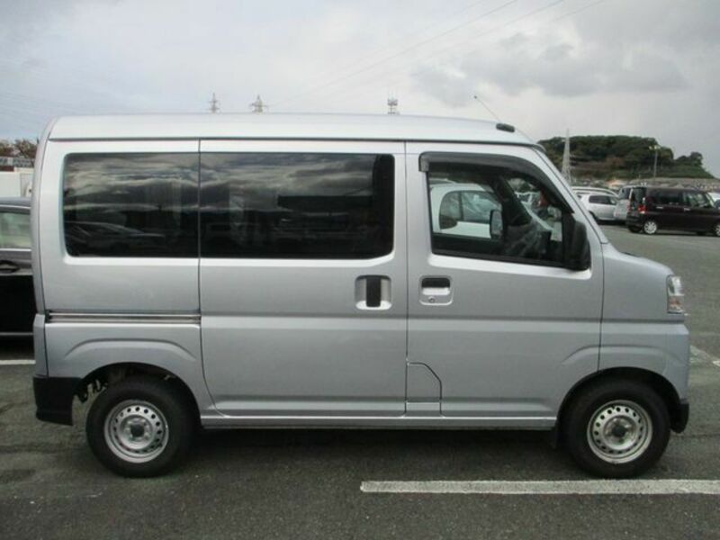 HIJET CARGO-27