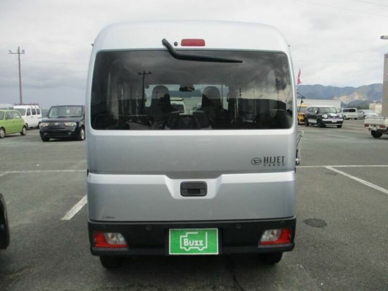 HIJET CARGO-29