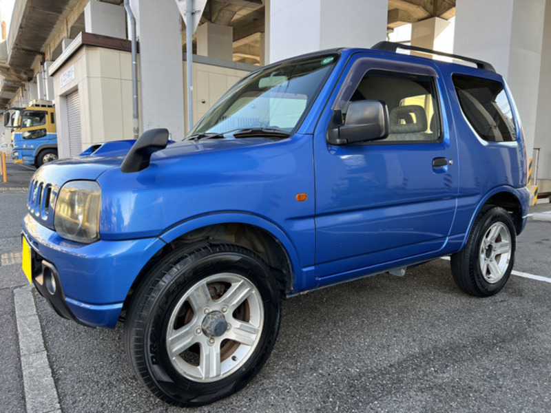 JIMNY-11