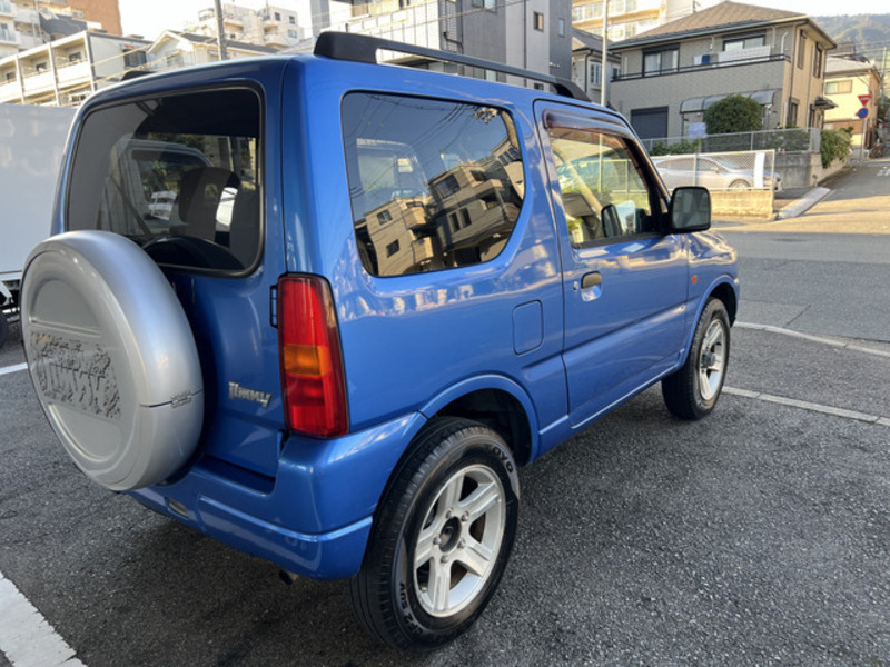 JIMNY-3