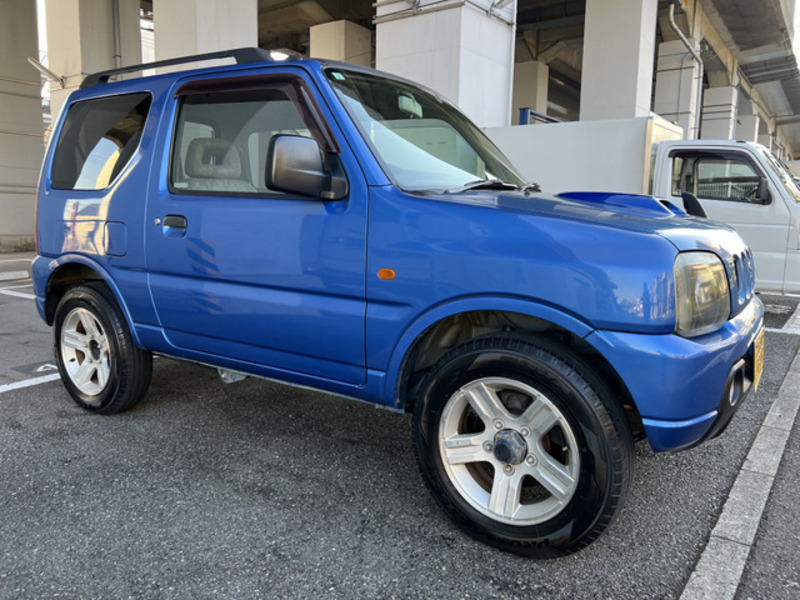 JIMNY-10