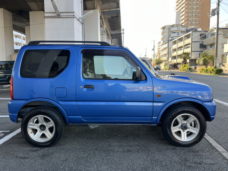 JIMNY-13