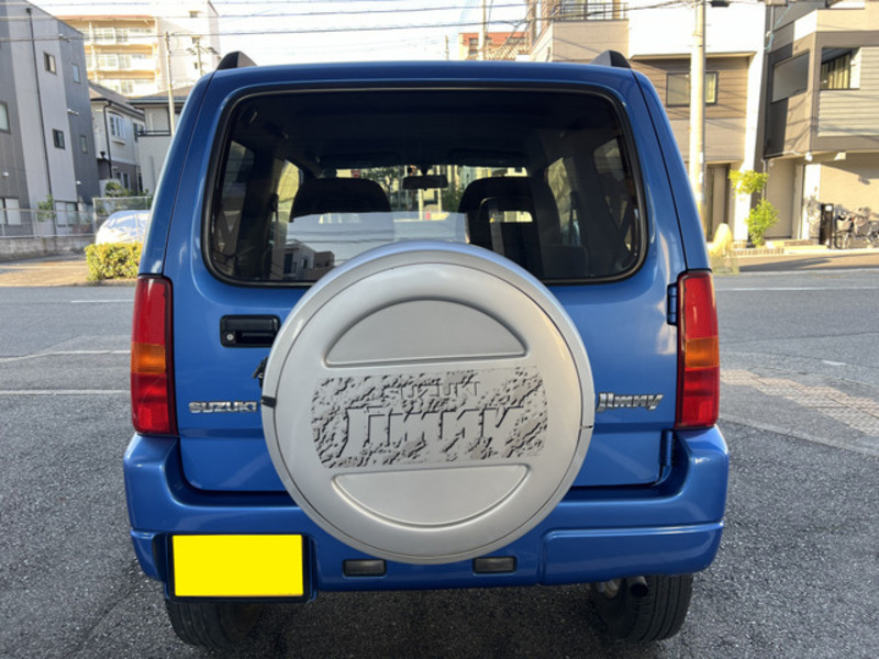 JIMNY-14