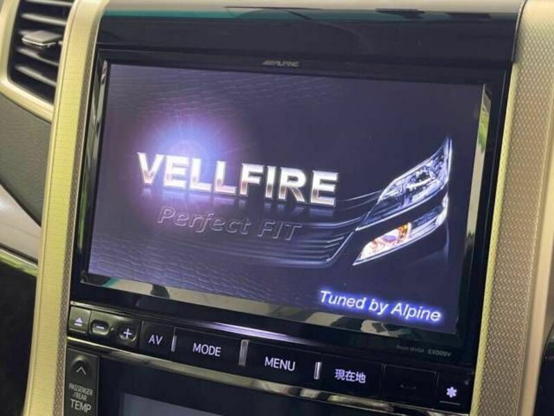 VELLFIRE-2