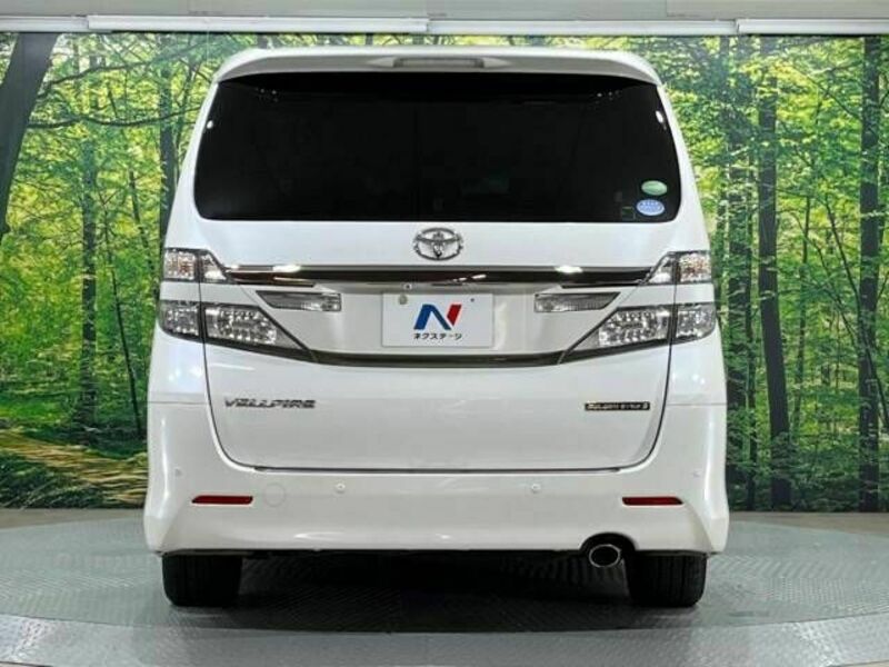 VELLFIRE-16