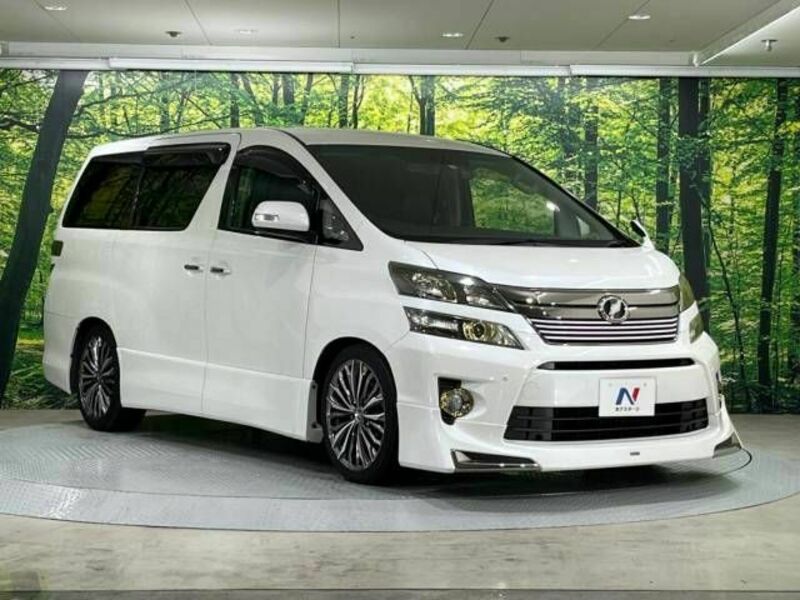 VELLFIRE-17