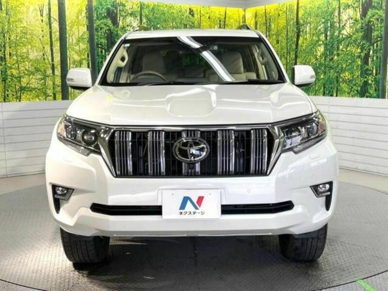 LAND CRUISER PRADO-15