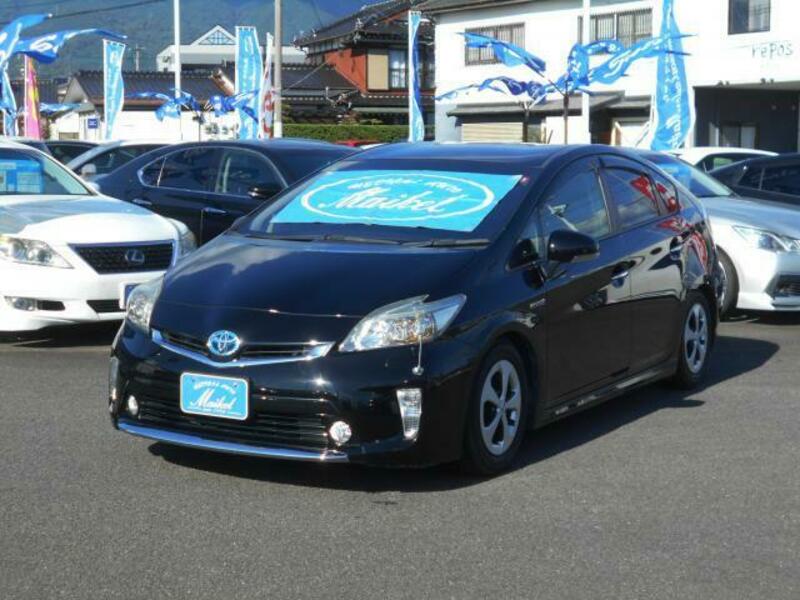 PRIUS-12