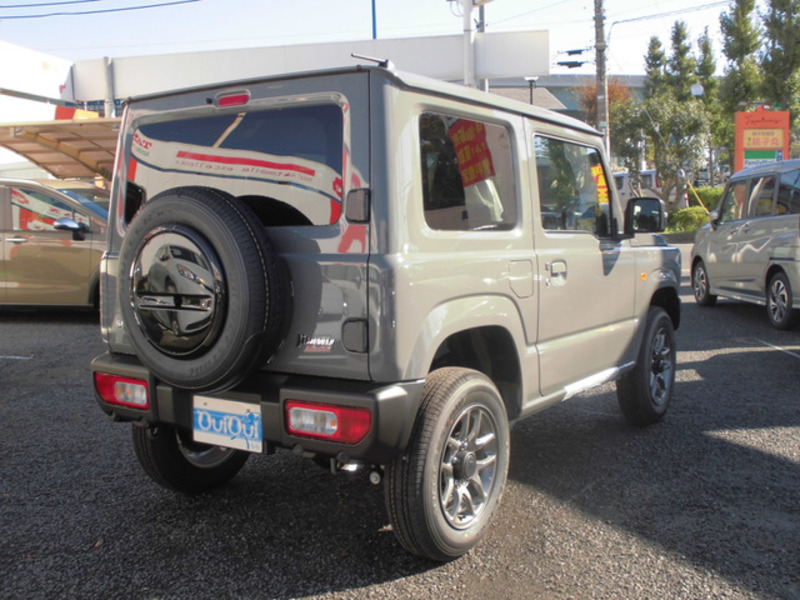 JIMNY-14