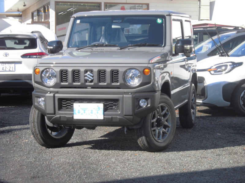 JIMNY-9