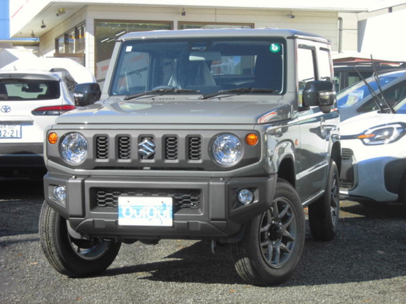 JIMNY-15