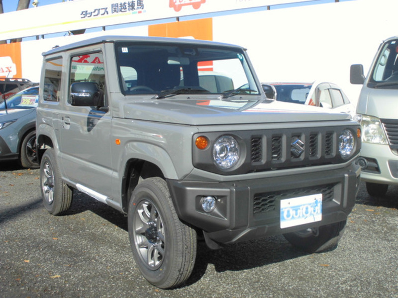 JIMNY-12