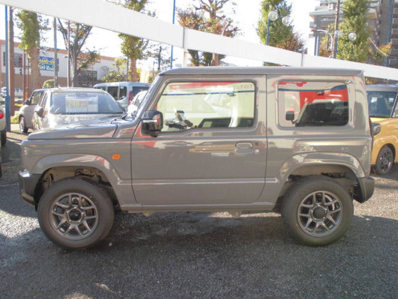 JIMNY-17