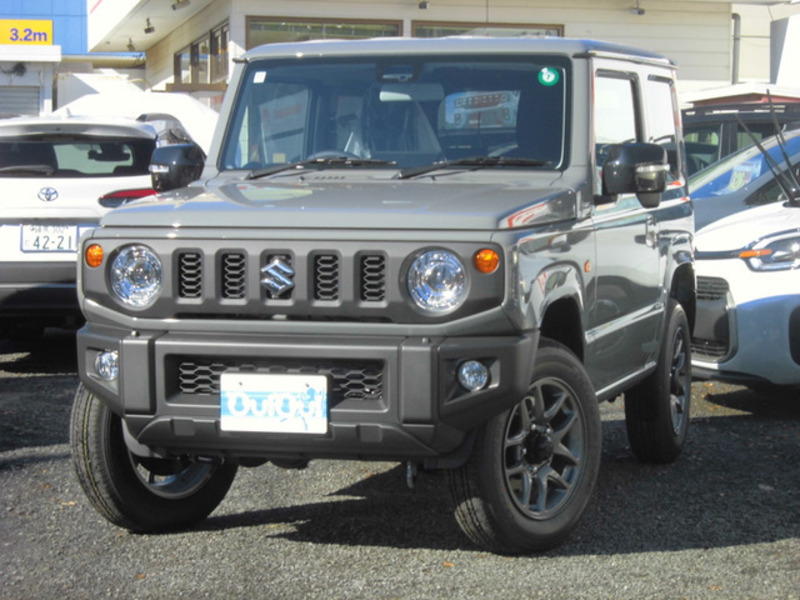 JIMNY-6