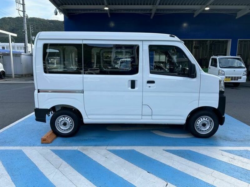 HIJET CARGO-3