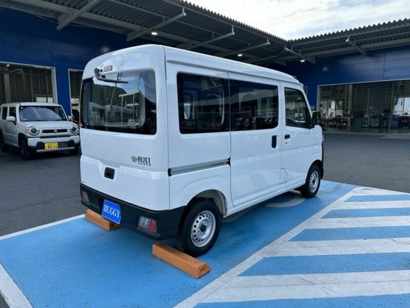 HIJET CARGO-4