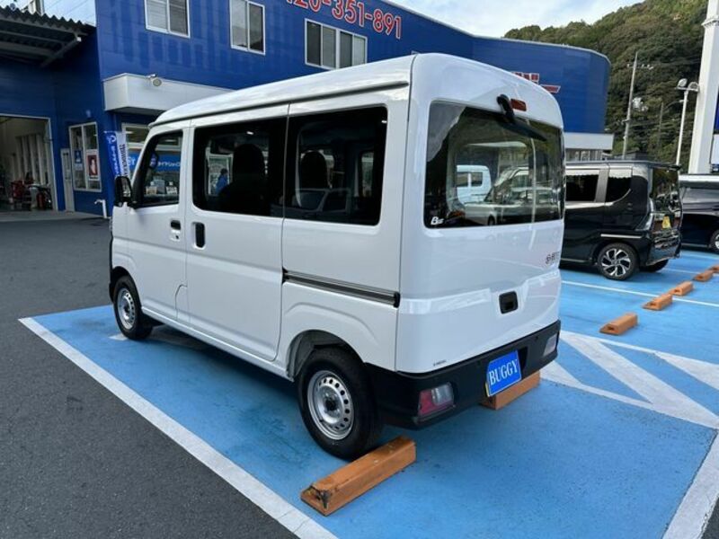 HIJET CARGO-6