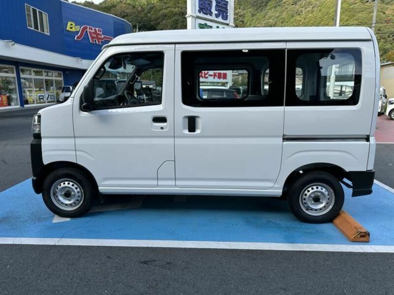 HIJET CARGO-7