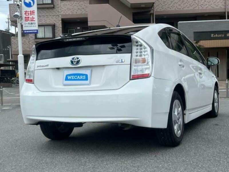 PRIUS-2